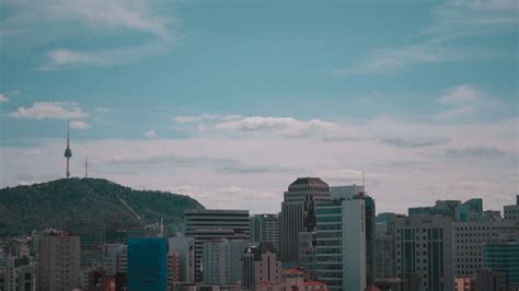 Overwatch Intro 的图像结果