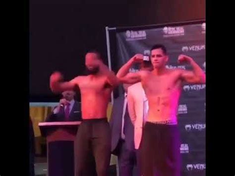 Intense Face Off 的图像结果