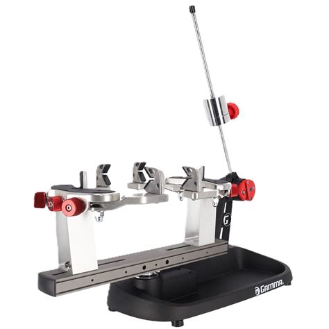 Image result for Drop Weight Stringing Machine