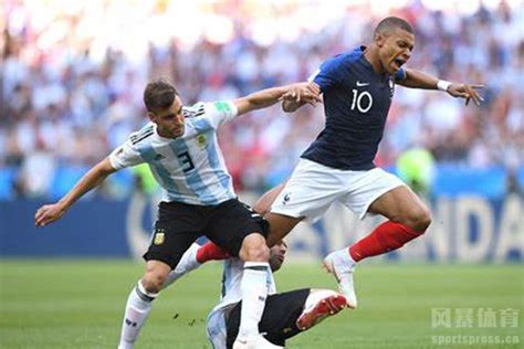 世界杯-比利时加时2-1淘汰美国 下轮战阿根廷_世界杯_腾讯网