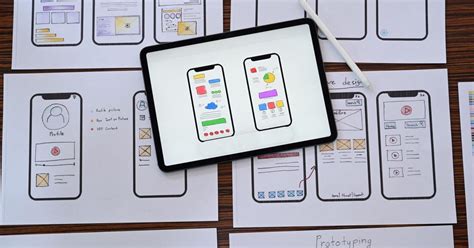 Prototyping Software Development 的图像结果