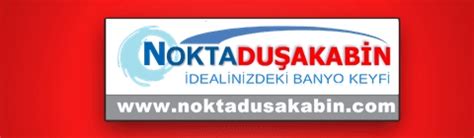 Duşakabin Firmaları – En Güvenilir ve Uygun Fiyatlı Seçenekler