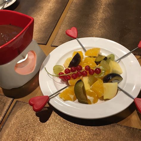 RIGI HOUSE 1 (Lucerne) - Specialty Inn Reviews & Photos - Tripadvisor