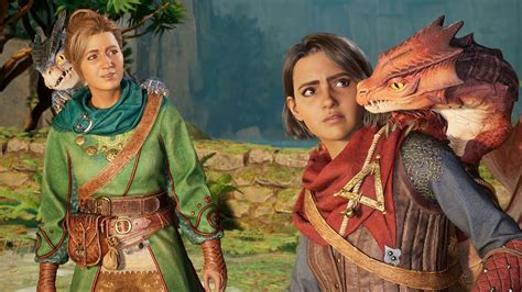 When does Split Fiction release? Launch times & how to preload - Dexerto