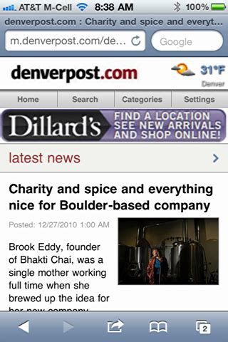 How to Copy and Paste a URL Address 的图像结果