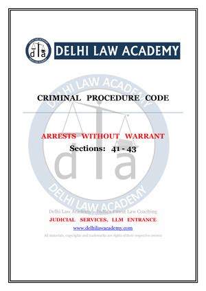 Reading Material Indirect Tax - i READING MATERIAL INDIRECT TAXATION ii ...