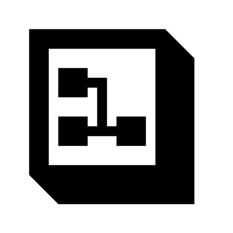 Image result for Programming Module Interaction Design Diagram