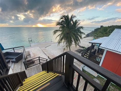 LONG ISLAND HARBOUR CLUB (Bahamas) - Specialty Hotel Reviews & Photos ...