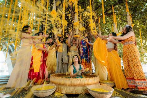 Annapurneshwari Catering | Royal Culinary Excellence