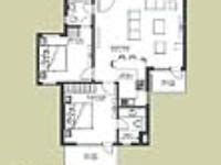 Emaar MGF Palm Studio - Sector-66, Gurgaon - Apartment / Flat Project ...