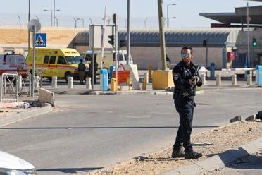 Image result for Israeli Checkpoint Conflict