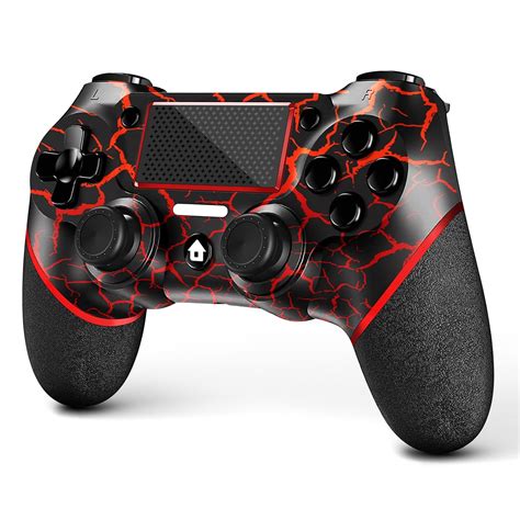 Image result for Acepak DS4 Controller