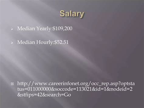 Computer and Information Systems Managers 的图像结果