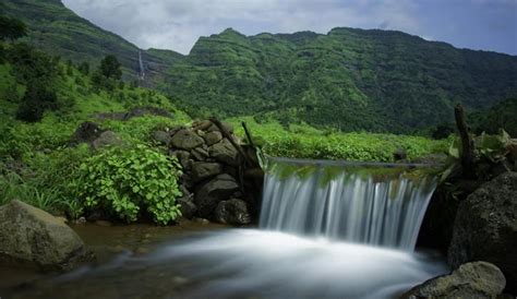 If You Plan To Visit Matheran, Here Are The Heritage Villas You Should ...