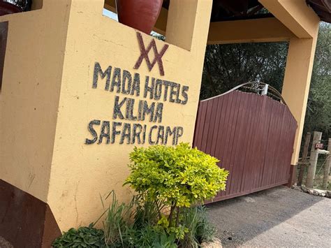 RAFIKI WILD KENYA SAFARIS (2025) All You Need to Know BEFORE You Go ...
