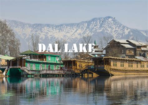 Pearl Residency Pahalgam, Jammu & Kashmir, Hotel in Pahalgam, Best ...