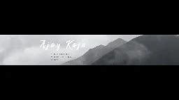 Best Youtube Banner/ Cover Template (PLP File) ইউটিউব ব্যানার টেমপ্লেট ...