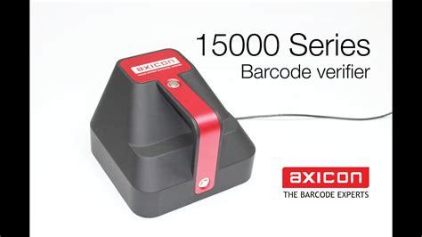 Videos - Axicon Auto ID