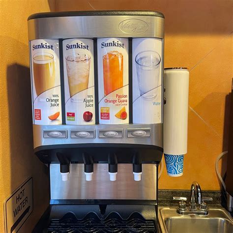 THE MIRAMAR INN & SUITES (Half Moon Bay) - Motel Reviews, Photos, Rate ...