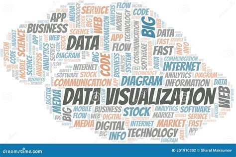 Data Word Art 的图像结果