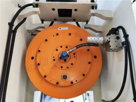 Punching Machine 的图像结果