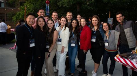 Working at Alvarez & Marsal | Glassdoor