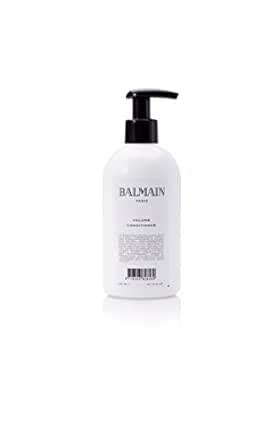 Balmain Paris HC Volume Conditioner, 300 ml : Amazon.in: Beauty