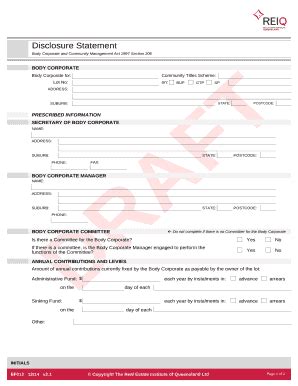 tricare west referral form: Fill out & sign online | DocHub