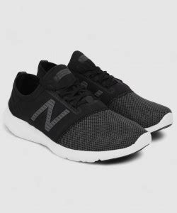 New Balance COAST Running Shoes For Men - Buy New Balance COAST Running ...
