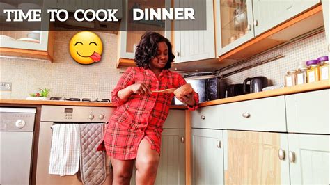 Image result for Saturday Morning Kitchen