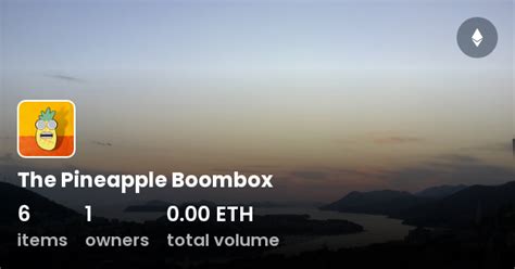 Pineapple Boombox Script Pastebin 的图像结果