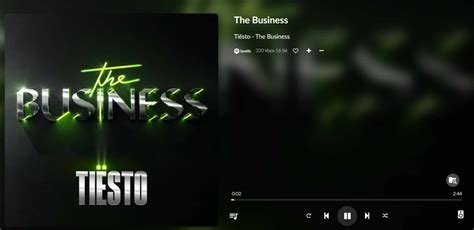 Image result for Raspberry Spotify