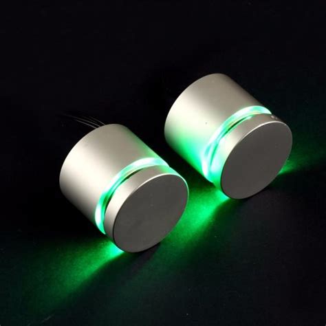 Image result for LED Sign Standoff