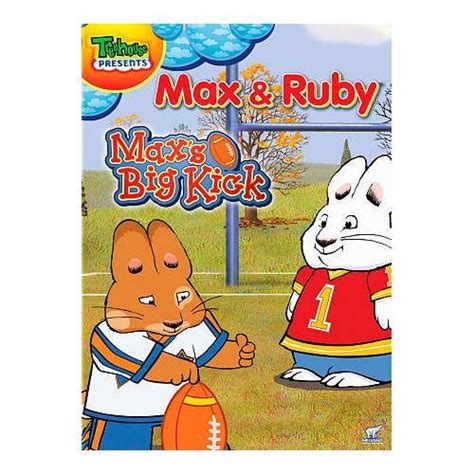 Image result for Max and Ruby Background