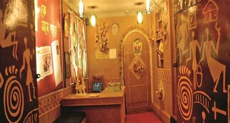 Pithe Bilashi | WhatsHot Kolkata