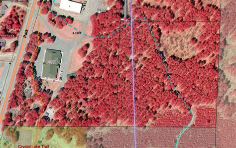 Image result for Disc Golf Course