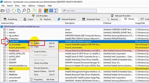 Fix Core Isolation Error 的图像结果