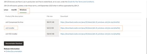 Image result for How to Install Java JDK 14