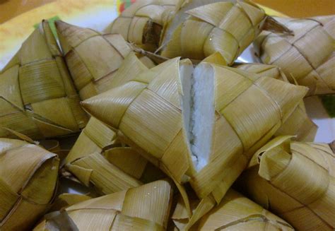 Cebu Lechon 的图像结果