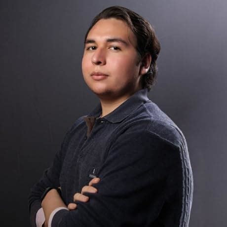 Amazon.in: Buy RK ROYAL KLUDGE R75 Mechanical Keyboard Wired with ...