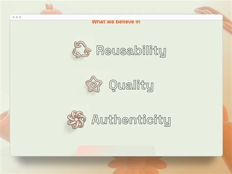 Image result for Scrolling Animation IRL