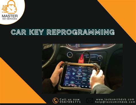 Reprogramming Car Keys with Chips 的图像结果