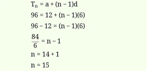 Find how many 2 digit no. divisible by 6??? - Brainly.in