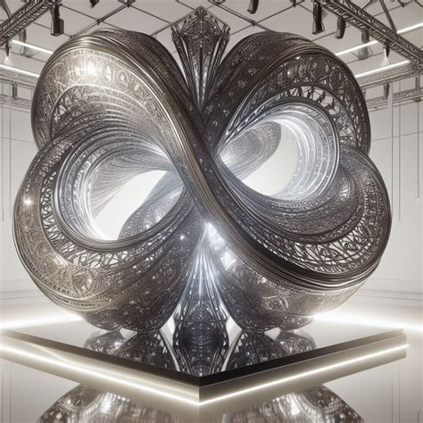 What Is Infinity 的图像结果