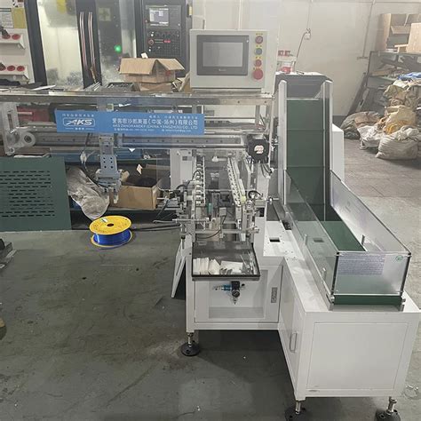 Image result for Toothbrush Imprinting Machine