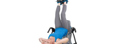 Image result for Teeter Inversion Table Client Reviews