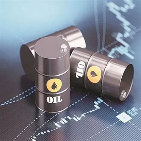 The Government Has Reduced the Windfall Tax on Crude ...