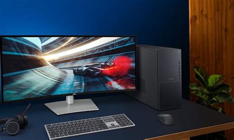 Best Dell Desktop Computer 的图像结果