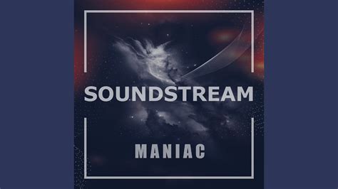 Maniac (Radio Edit) - YouTube