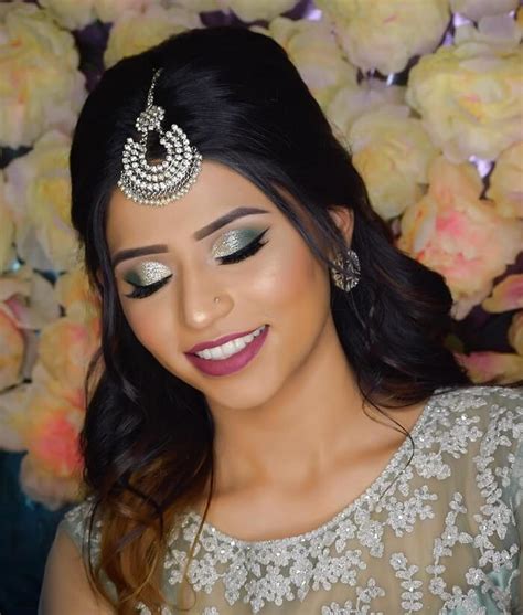 2021 Makeup Looks for Bridesmaids: Trend up, Glam up, Woo up